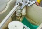 Elachbuttingtoilet-replacement-plumbers-3.jpg; ?>
